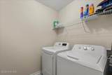 4637 Millhaven Road - Photo 29