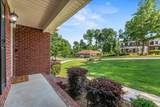4637 Millhaven Road - Photo 3