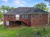 4637 Millhaven Road - Photo 35