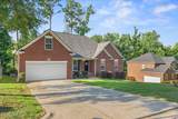 4637 Millhaven Road - Photo 4