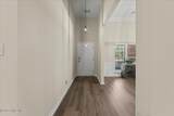 4637 Millhaven Road - Photo 6