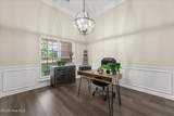 4637 Millhaven Road - Photo 8