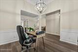 4637 Millhaven Road - Photo 9