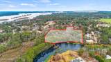 Lot 15 Varnamtown Road - Photo 1