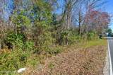 Lot 15 Varnamtown Road - Photo 19