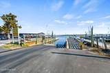Lot 15 Varnamtown Road - Photo 27