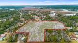 Lot 15 Varnamtown Road - Photo 5