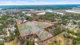 Lot 15 Varnamtown Road - Photo 8