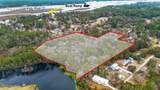 Lot 15 Varnamtown Road - Photo 9