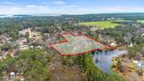 Lot 15 Varnamtown Road - Photo 12