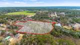 Lot 15 Varnamtown Road - Photo 14