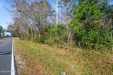 Lot 15 Varnamtown Road - Photo 18
