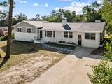 1828 Courtney Drive - Photo 1