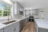 1828 Courtney Drive - Photo 10
