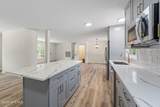 1828 Courtney Drive - Photo 11