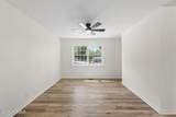 1828 Courtney Drive - Photo 12