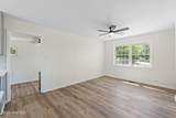 1828 Courtney Drive - Photo 13
