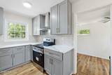 1828 Courtney Drive - Photo 14
