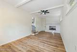1828 Courtney Drive - Photo 15