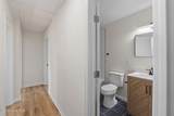 1828 Courtney Drive - Photo 17