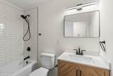1828 Courtney Drive - Photo 18
