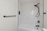 1828 Courtney Drive - Photo 19