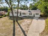 1828 Courtney Drive - Photo 2