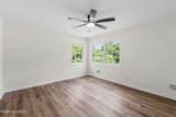 1828 Courtney Drive - Photo 20