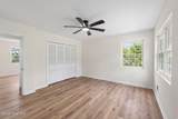 1828 Courtney Drive - Photo 21
