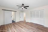 1828 Courtney Drive - Photo 22