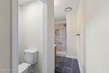1828 Courtney Drive - Photo 23