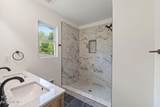 1828 Courtney Drive - Photo 24