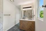 1828 Courtney Drive - Photo 25