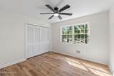 1828 Courtney Drive - Photo 26