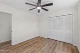 1828 Courtney Drive - Photo 27