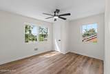 1828 Courtney Drive - Photo 28
