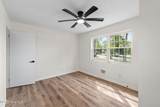 1828 Courtney Drive - Photo 29