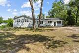 1828 Courtney Drive - Photo 3