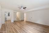1828 Courtney Drive - Photo 30
