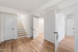 1828 Courtney Drive - Photo 31