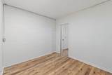 1828 Courtney Drive - Photo 32
