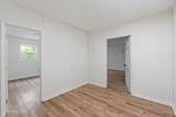 1828 Courtney Drive - Photo 33