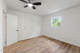 1828 Courtney Drive - Photo 34