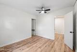 1828 Courtney Drive - Photo 35