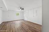 1828 Courtney Drive - Photo 36
