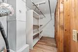 1828 Courtney Drive - Photo 38
