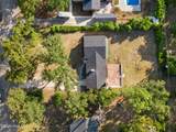 1828 Courtney Drive - Photo 39