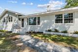 1828 Courtney Drive - Photo 4