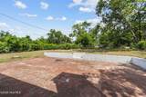 1828 Courtney Drive - Photo 40