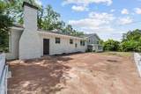 1828 Courtney Drive - Photo 41